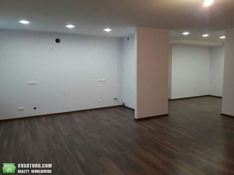 Sell 4-room apartment. Киев,  Макеевская — photo 6