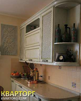 Sell house. Киев, Теремская — photo 9