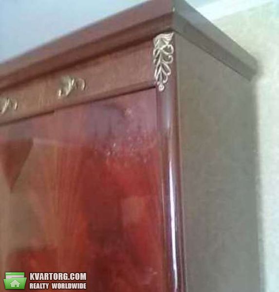 Rent out house. Киев, Богатырская — photo 3