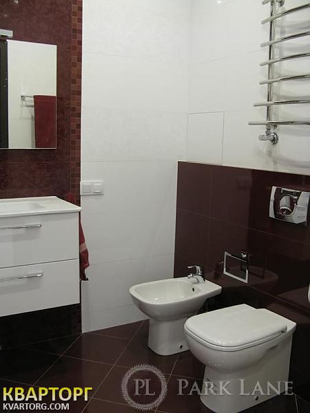 Sell 2-room apartment. Киев, Кудряшова — photo 4