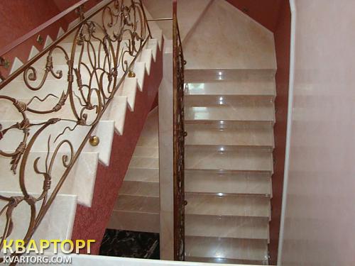 Sell house. Одесса, Дача Ковалевского — photo 3