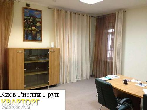 Rent out office. Киев,  Борисоглебская — photo 3