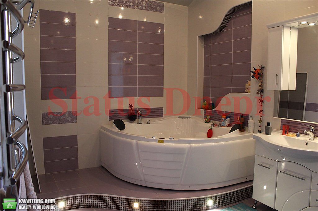 Sell house. Днепропетровск, Шевченко — photo 10