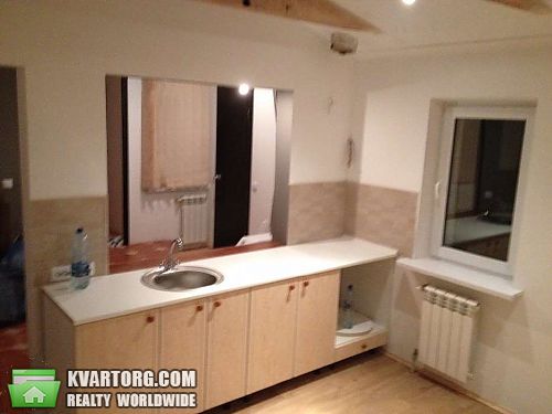Sell house. Киевская обл., Парижской коммуны — photo 5
