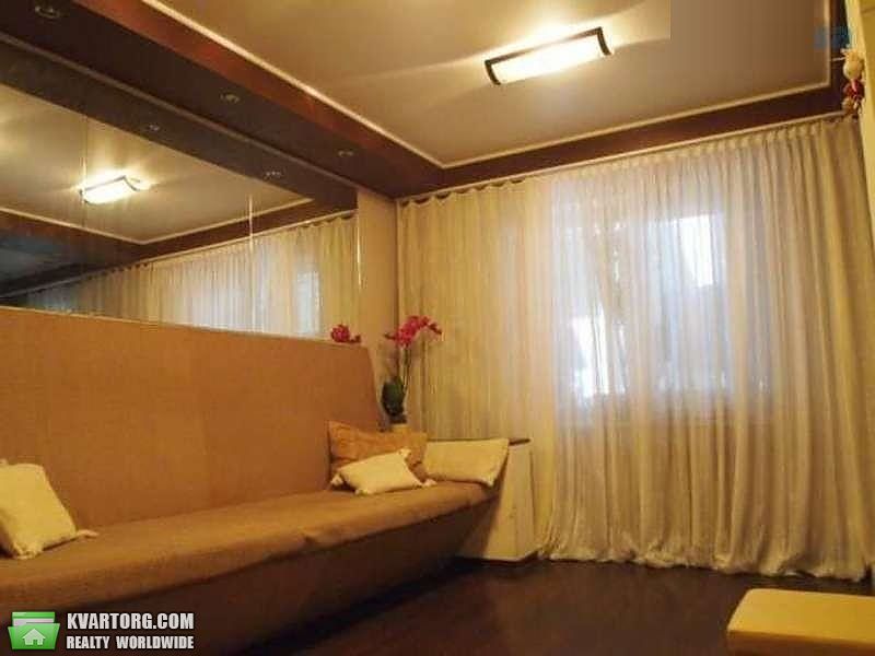 Sell 3-room apartment. Киев,  Жукова — photo 4