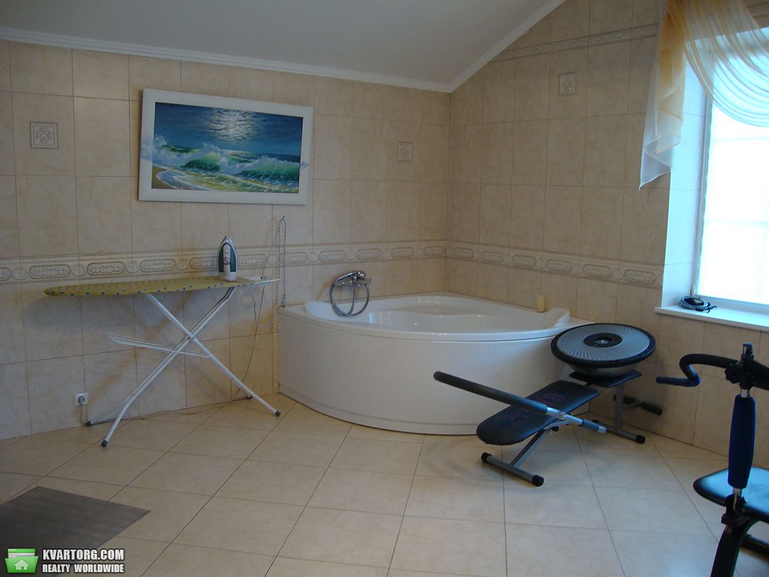 Sell house. Харьков, Флоринка — photo 10