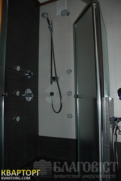 Sell 2-room apartment. Киев,  Дарвина — photo 6