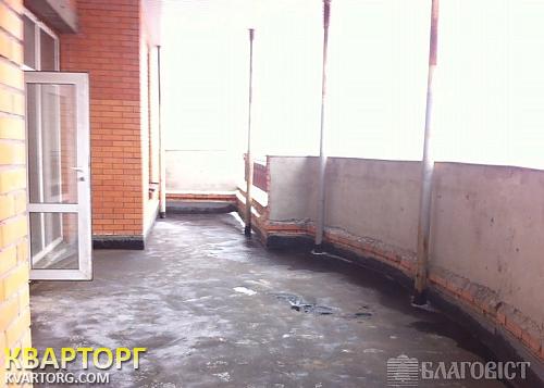 Sell 4-room apartment. Киев,  Дмитриевская — photo 4