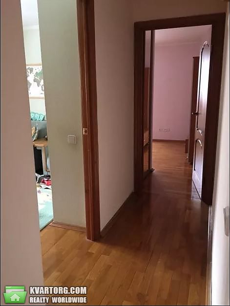 Sell 5-room apartment. Киев,  Драгоманова — photo 7