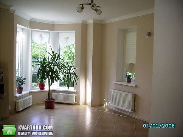 Sell house. Киев,  Садовая Осокорки — photo 4