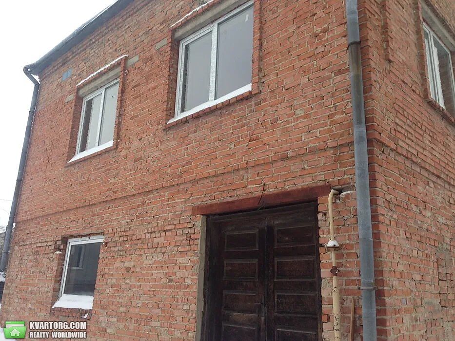 Sell house. Львов, Стуса — photo 2