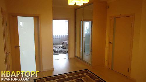 Sell 2-room apartment. Киев,  Чавдар — photo 4