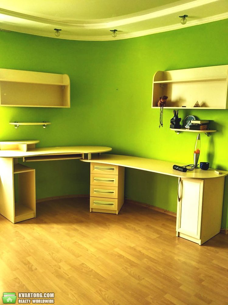 Sell 3-room apartment. Одесса, Авдеева-Черноморского — photo 7
