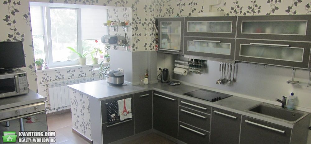 Sell 2-room apartment. Киев,  Тимошенко — photo 4