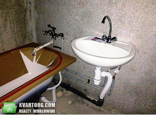 Sell 3-room apartment. Киев, Здолбуновская — photo 4