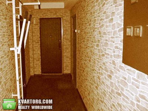 Sell 3-room apartment. Киев, Шамрыло — photo 2