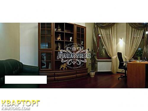 Rent out 3-room apartment. Одесса, Генуэзкая — photo 5