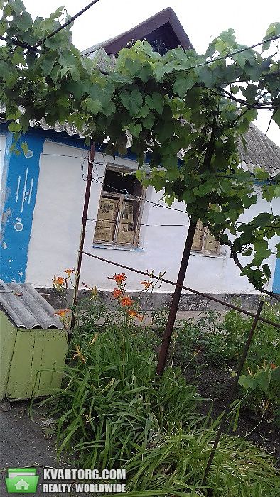 Sell house. Николаев, Широкая — photo 6