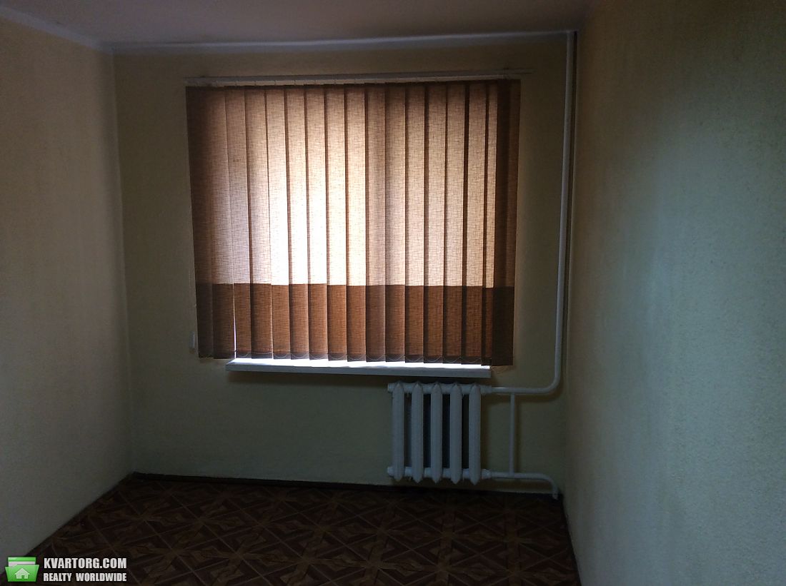 Sell 2-room apartment. Одесса, Маршала Жукова — photo 5