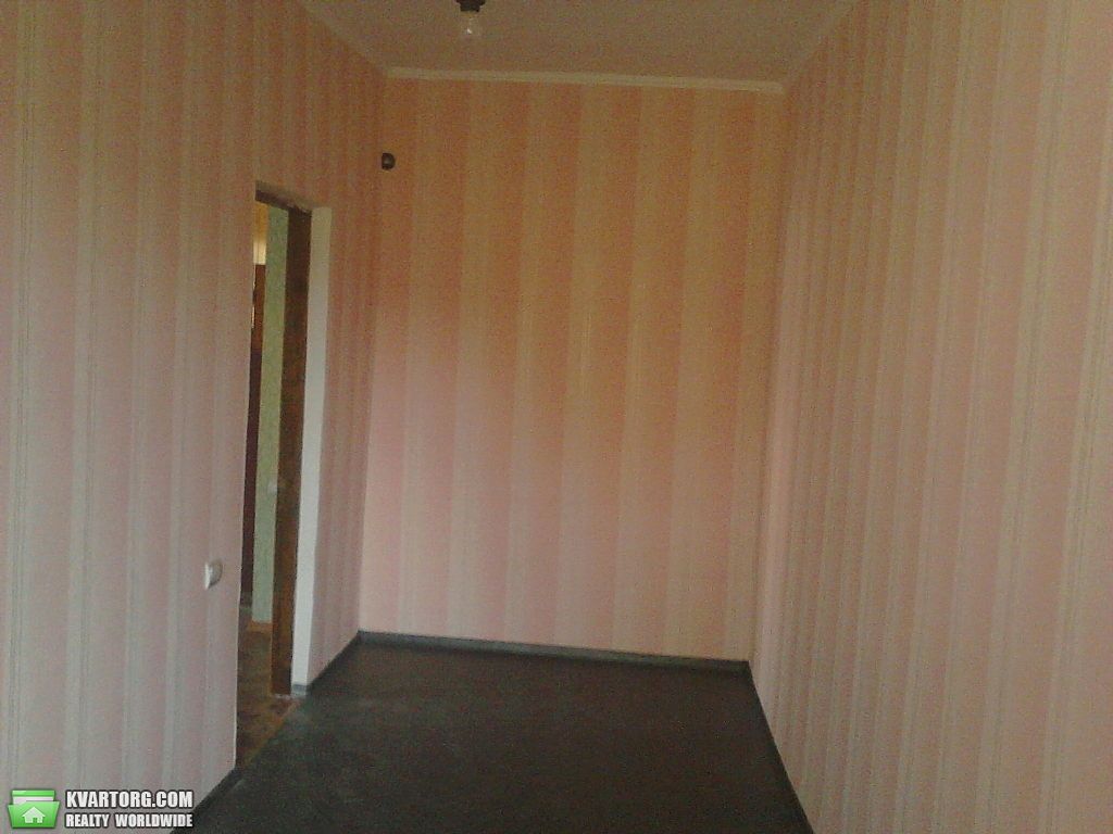 Sell house. Одесса, Восьмого Марта — photo 6