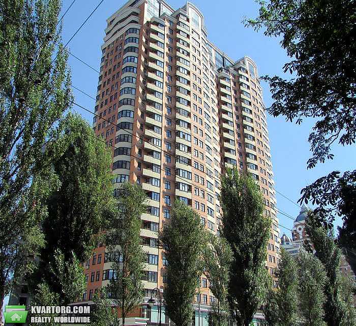 сдам 2-комнатную квартиру. Киев,   Леси Украинки бул - фото 10