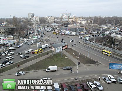 Sell 1-room apartment. Одесса, пр. М. Жукова — photo 6