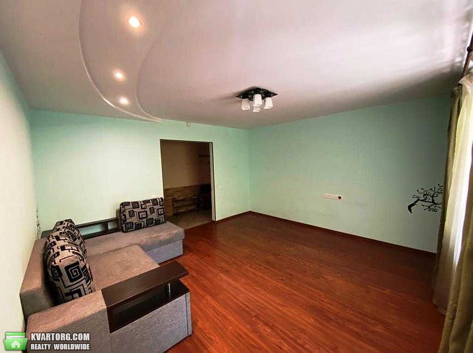 Sell 4-room apartment. Киев,  Копыловская — photo 2