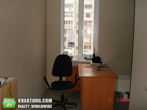 Rent out office. Киев, Черновола 26, — photo 7