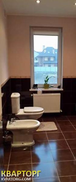 Rent out house. Киев,  Осокорская — photo 9