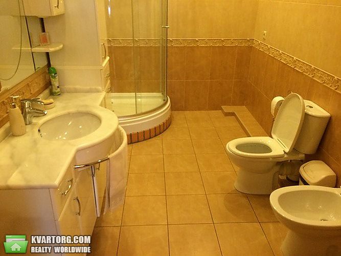 Rent out office. Киев, Барбюса — photo 9