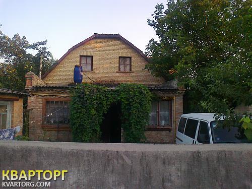 Sell house. Васильков, Городок — photo 1