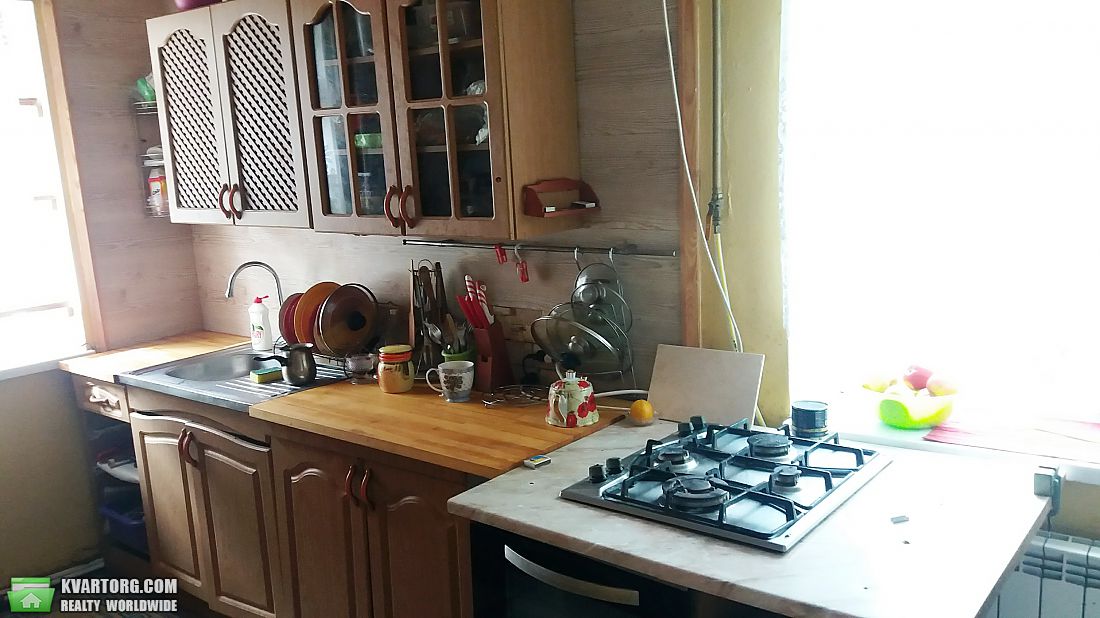 Sell house. Буча, Мыкуличи — photo 5