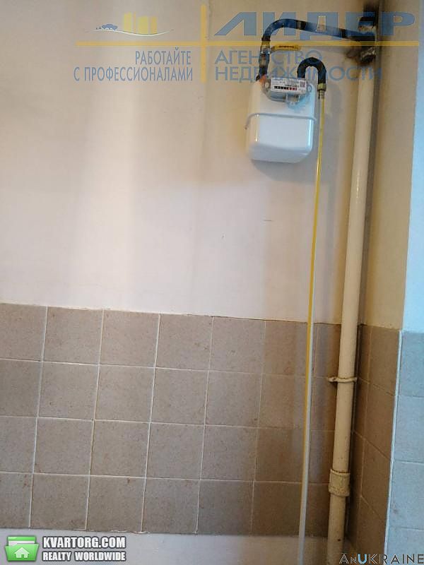 Sell 2-room apartment. Одесса, Прохоровская — photo 4