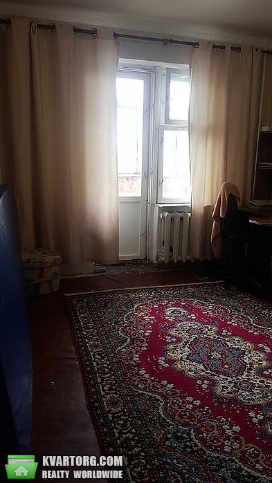 Sell 4-room apartment. Киев,  Ревуцкого — photo 3