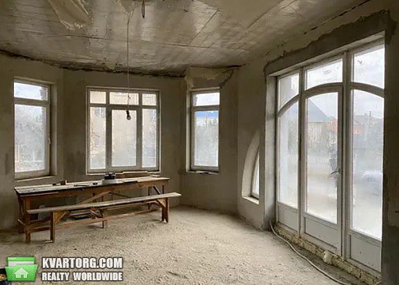 Sell house. Киев,  Богатырская — photo 8