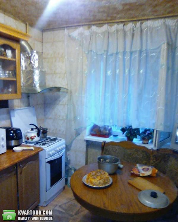 Sell 3-room apartment. Киев,  Симиренко — photo 7