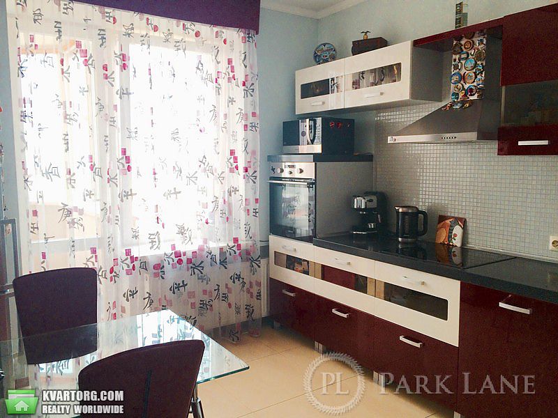 Sell 2-room apartment. Киев, Волынская — photo 3