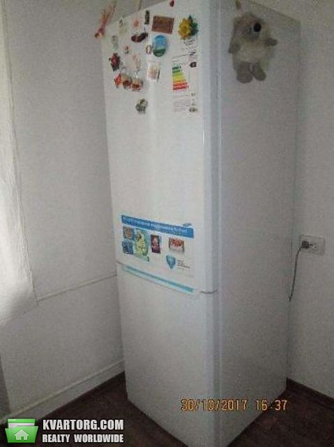 Sell 1-room apartment. Киев,  Пожарского — photo 9