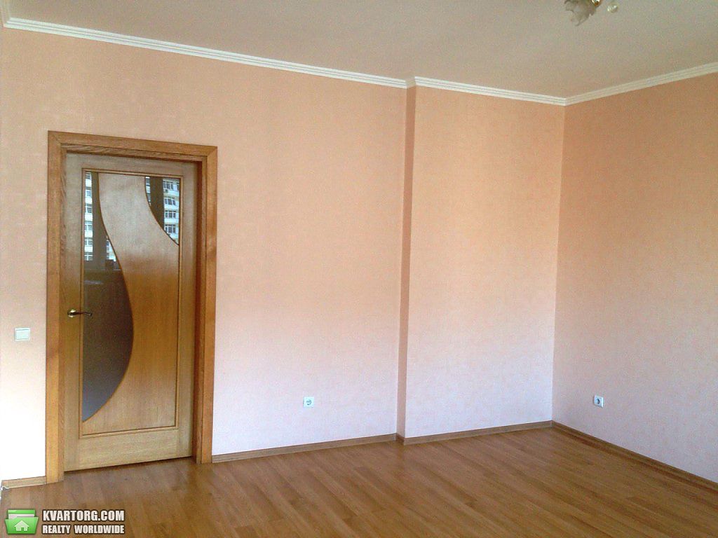 Rent out 1-room apartment. Киев,  Григоренко пр — photo 2