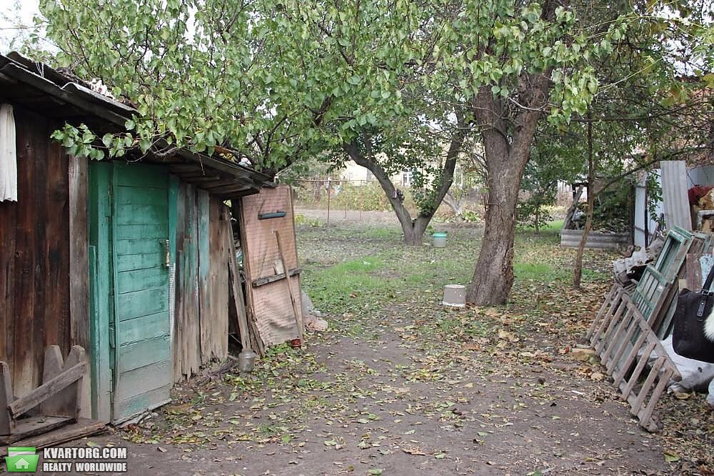 Sell house. Киевская обл., Тургенева — photo 3