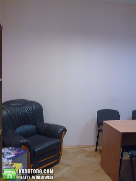 Rent out office. Киев, ул.Довнар Запольского — photo 4
