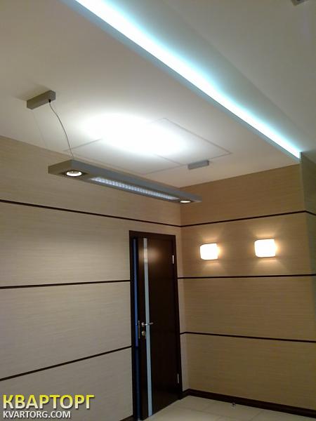 Rent out office. Киев, Горького — photo 7