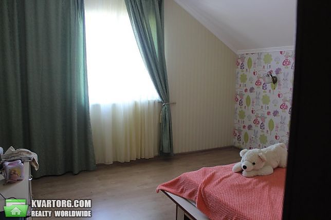 Rent out house. Борисполь, Гора — photo 7