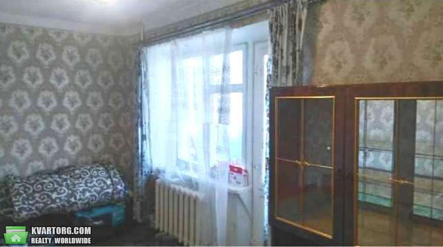 Sell 2-room apartment. Одесса, Филатова — photo 2