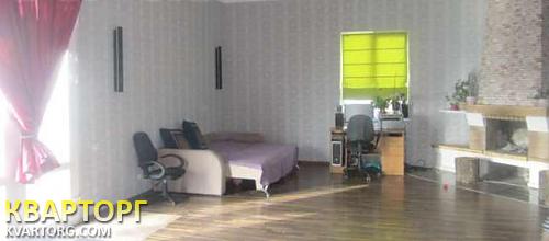 Sell house. Киевская обл., Красное-1 — photo 2