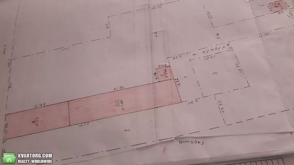 Sell warehouse. Одесса, Почтовая — photo 7