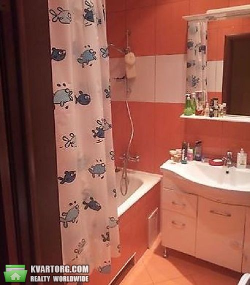 Sell 2-room apartment. Киев,  Григоренко пр — photo 3
