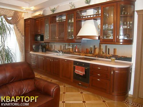 Sell 3-room apartment. Одесса, Генуэзская — photo 6