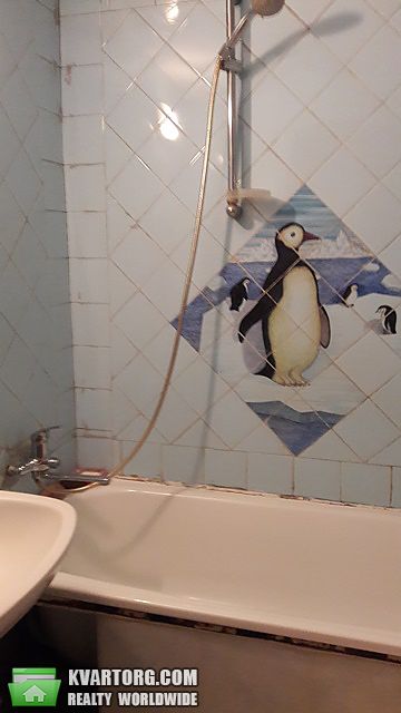 Sell 3-room apartment. Одесса, Глушко — photo 9