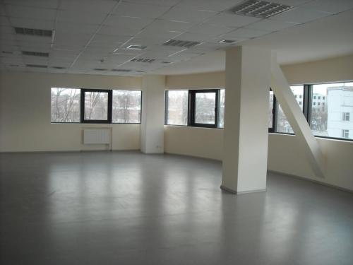 Rent out office. Харьков, Московский (Красных Казаков) просп. — photo 3